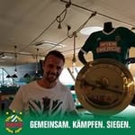 Robert Finster - @robert.finster.3 - Instagram