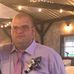 Robert Finster - Facebook