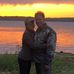 Robert Finster - Facebook