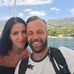 Robert Finster - Facebook