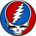 Robert Finster - Facebook