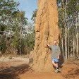 Robert Finster - @finsterrobert - Instagram