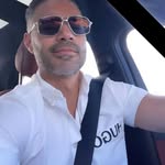 Robert Finster - @robert_finsterr - Instagram