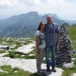 Robert Finsterwald - @robertfinsterwald - Instagram