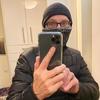 Robert - @robertfinster1 - TikTok
