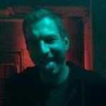 @robertfinsterbusch - Instagram