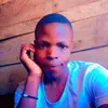 Finti Robert posh 88 - @finti.robert.posh - TikTok