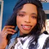 fintirobert mode - @fintirobertmodebaby - TikTok