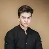 fintoiurobert - @fintoiurobert - TikTok
