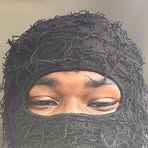 Robert Fant - Facebook
