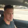 Robert Finta - @robert.finta - TikTok