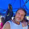Robert Finta - @fintarobert - TikTok