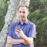 Robert Finton - @robertfinton - TikTok