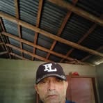 Robert Font - Facebook