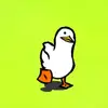 Why are you looking at this - @defintlynotrobert - TikTok