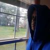 Robertfine - @robert_fine - TikTok