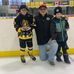 Rob Fiola Lynda Sopko - Facebook