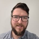 Robert Fiola - @rocknrob22 - Instagram