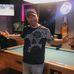 Robert Fiola - Facebook