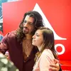 Roberta_90 - @robertafiola - TikTok