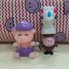 роберто!пуси - @roberto_fiola - TikTok