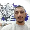 robertofiola - @robertofiola - TikTok