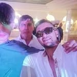Fulvio Fiore - @robertofiorellino52 - Instagram