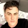 nel fiore - @robertofiorelli88 - TikTok