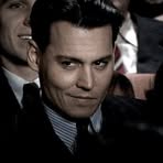 Robert Fiolli - Facebook