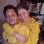 Robert Fiorelli - Facebook