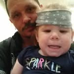 Robert Fiorelli - @robertfiorelli3541 - Instagram