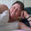 Robert Fiorelli - @robert.fiorelli - TikTok