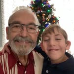 Robert Fiorelli - @fiorelli_robert - Instagram