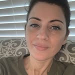 @roberta.fiorellini - Instagram