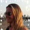 Roberta - @robertafiorelli3 - TikTok