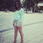 Roberta. . - @robertina93fiorellina - Instagram