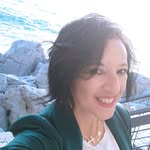 Roberta Fiorelli - @robertafiorelli - Instagram