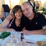 Roberta Fiorelli - @roberta.fiorelli.161 - Instagram
