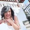 Roberta Fiorelli - @robertafiorelli - TikTok