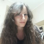 Roberta Fiorelli - @roberta.fiorelli.94 - Instagram