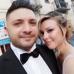 Roberta Fiorellino - @roberta.fiorellino.5 - Instagram