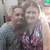 robertfiorelli828 - @robertfiorelli828 - TikTok