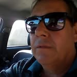 Roberto Carlos Fiorelli - @robertocarlosfiorelli - Instagram