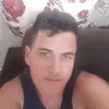 Roberto Fiorelli661 - @robertofiorelli66 - TikTok