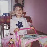 Roberto Fiorelli - @roberto.fiorelli.50 - Instagram