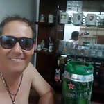 Roberto Fiorelli - @fiorelliroberto - Instagram