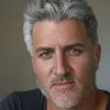 Roberto Fiorelli - @roberto.fiorelli - TikTok