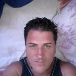roberto fiorelli - @robertorobertofiorelli - Instagram