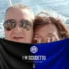 Roberto Fiorelli - @robertofiorelli - TikTok