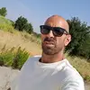 robertofiorelli09 - @robertofiorelli09 - TikTok